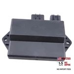 Aivwumot Ignition Control Unit Box Ecm Ecu 5GH-85540-00-00 Compatible With. Fixed Price $40.25.