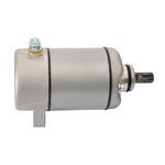 Kimpex Hd Starter Honda Atv Oem# 31200-HN7-003. Fixed Price $145.50.