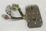 Kawasaki Mule Pro-mx 22 Voltage Regulator Rectifier 21066-Y004 53253. Fixed Price $99.89.