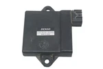04 Can-am Rally 175 200 2X4 Cdi Box Bombardier. Fixed Price $199.99.