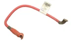 Can-am Outlander 570 Dps 22 Battery Cable Positive (short) 710004376 54177. Fixed Price $14.99.