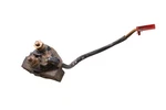 88 Honda Fourtrax 2X4 Starter Solenoid TRX125. Fixed Price $19.99.