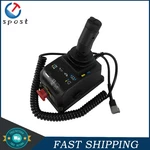 Control Box 100840GT For Genie GEN5 Scissor Lifts GS-1530 GR15 QS12R QS20W GR20. Fixed Price $119.15.