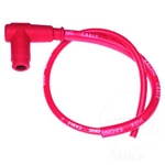 Ngk Spark Plug Cap CR5 Red Racing 8515. Fixed Price $39.83.