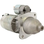 Starter For Volvo Penta Inboard TAMD41L TAMD41M TAMD41P 1986-2005; 410-40030. Fixed Price $284.48.