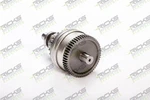 Rick's Motorsport 61-503 Starter Drive. Fixed Price $134.95.