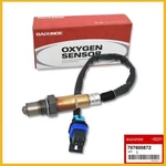 Can-am Oxygen Sensor For Commander Maverick Defender Outlander Spyder 707600872. Fixed Price $22.37.