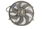 Polaris Ranger Crew Xp 1000 Ns 23 Fan 2416014 53532. Fixed Price $279.99.