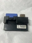Oem 2002-2004 Honda Foreman 450 Shift Change Unit Cdi 38910-HN0-771. Fixed Price $320.00.