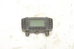 Kubota Rtv 1100 15 Speedometer 22,013 Miles K7421-62502 50039. Fixed Price $199.98.