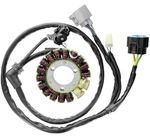 Electrosport Stator ESG301. Fixed Price $168.26.