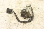Honda Big Red 700 Muv 10 Dash Lights 37550-HL1-A01 40335. Fixed Price $34.99.