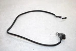 92 Polaris Trail Boss 4X4 Oem Rev Limit Override Switch 4110083 AP7. Fixed Price $9.99.