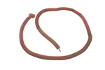 Arctic Cat Prowler 1000 Xtz 11 Cable Battery To Solenoid 0445-078 53782. Fixed Price $14.97.