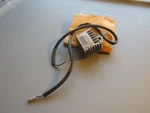 Nos Suzuki RMZ250 LT185 LT230 LT250 LT500 Oem Voltage Regulator 32500-19A00. Fixed Price $249.99.