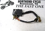 87-88 Yamaha Big Bear YFM350 Ignition Control Unit Cdi Box 1YW-85540-20-00 #915. Fixed Price $149.98.