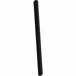Polaris Channel, Pillar, Routing, For Ranger Models, Genuine Oem - 5416632. Fixed Price $79.99.