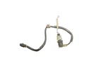 Yamaha Yfz 450R 12 Brake Light Switch 18P-82530-00-00 53619. Fixed Price $13.99.