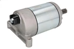 Starter Arrowhead SMU0512 Yamaha Yfm 550 2009-2009. Fixed Price $246.56.