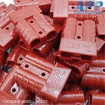 Authentic Anderson SB50 Red Housing 992G1 - Quantity 10. Fixed Price $29.99.
