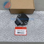 Regulator Rectifier Honda TRX400FW Fourtrax Foreman 4X4 1995-2003 New!!. Fixed Price $59.56.