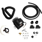 Moose Offroad Polaris General 1000 Utv Cab Heater Kit. Fixed Price $629.95.