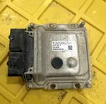 16 Polaris Ace 570 No Eps Cdi Ecu Ecm Computer 4014572. Fixed Price $344.99.