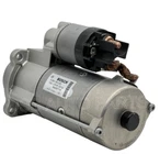 Starter For Case Farmall 85C 07-14 47132888 47137534 47137538 2859528 SBO275. Fixed Price $249.89.