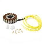 Kimpex Hd Stator Fits Kawasaki, Suzuki 285699 Part# SF-010-000. Fixed Price $134.61.