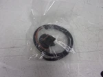Polaris Switch-speedo MODE,HDS,HDLBAR'#4010818. Fixed Price $15.00.