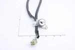 Honda 2005-2013 Rubicon 500 Gear Shift Position Sensor 35759-HN2-A21. Fixed Price $14.92.