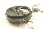 Arctic Cat Dvx 400 07 Radiator Fan 3413-035 42192. Fixed Price $61.94.