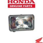 Honda Genuine Headlight Unit (coo) 2001-09 2012-24 XR650L 33120-MGW-305. Fixed Price $79.44.