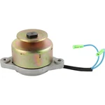 Alternator For Permanent Magnet Kubota Tractor And Utv; APM0001. Fixed Price $88.34.