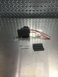 Polaris Eps Repair Relay Kit 2204853 T376. Fixed Price $94.99.