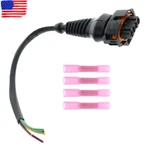 T-map Sensor Pigtail Harness Wire Repair Kit For Polaris 2410422 2411528 2411082. Fixed Price $12.99.