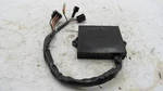 1995 Yamaha 50 Hp Outboard Cdi Igniter Ignition Unit. Fixed Price $199.95.