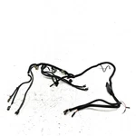 1999 Polaris Scrambler 500 Oem Main Wire Harness 2460657 AP211. Fixed Price $89.99.