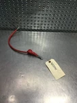Polaris Ranger Positive Battery Cable 4010541 T347. Fixed Price $11.93.