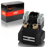 Starter Solenoid Relay Switch For Yamaha YFZ450R/YFZ450X 09-2023 3B4-81940-00-00. Fixed Price $11.99.