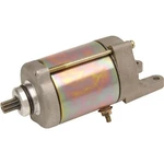 Ricks Motorsport Electric 61-002 Starter. Fixed Price $179.95.