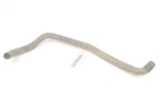 Polaris Ranger 570-4 Crew 18 Engine Outlet Hose Rear 5415053 52662. Fixed Price $19.95.
