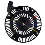 Stens Recoil Starter Assembly 150-481 For Briggs & Stratton #695058. Fixed Price $22.99.