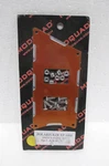 Modquad Polaris 900 Xp 1000 Switch Panel Plate Set RZR-SP4-1K-OR New. Fixed Price $24.99.