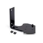 Honda Oem Fuse Box Relocation Bracket 0SA30-HL4-100B. Fixed Price $66.08.