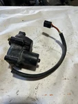 02-24 Kawasaki Prairie 360 650 Brute Force 750 Clutch Actuator Servo 16172-0006. Fixed Price $90.00.