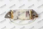 Ricks Source Coil For Yamaha Moto 4 YFM200 1985-1989. Fixed Price $33.18.
