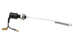 New Oem Yamaha 1J7-82530-00-00 Rear Brake Light Switch With 1/2 Spring Nos. Fixed Price $37.50.