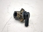 13-25 Yamaha Raptor YFM700R Ais Solenoid Valve Relay 1TD-14840-00-00. Fixed Price $24.99.