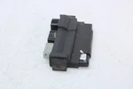 07-08 Honda Rancher 420 Oem Pgm-fi Unit 38770-HP5-023. Fixed Price $300.00.